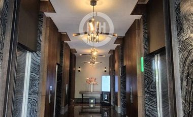 DIsewakan U Res 3  Karawaci, Tangerang, Banten