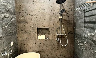 Brand New Modern Villa – Kemenuh, Ubud