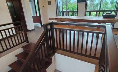 AMS-025.ASR 🌿 For Sale Villa Rice Field Views and Villages Environment Pering Blahbatuh – Gianyar