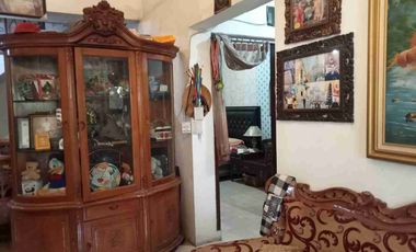 Turun Harga, Rumah Rapi Siap Huni di Kopo Permai Bandung