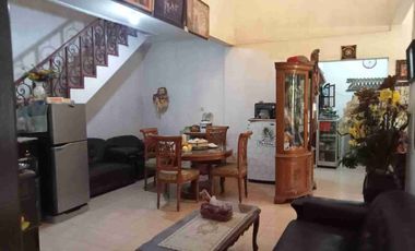 Turun Harga, Rumah Rapi Siap Huni di Kopo Permai Bandung
