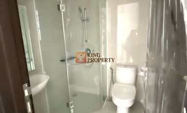 Eksklusif & Kekinian! Rumah 2 Lantai Milenial Cluster California Pik2 Desain Kekinian, Pantai Indah Kapuk