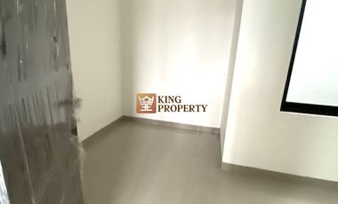 Eksklusif & Kekinian! Rumah 2 Lantai Milenial Cluster California Pik2 Desain Kekinian, Pantai Indah Kapuk