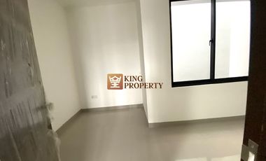 Eksklusif & Kekinian! Rumah 2 Lantai Milenial Cluster California Pik2 Desain Kekinian, Pantai Indah Kapuk