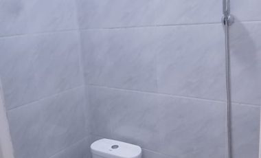 Kost Baru, Siap Aktif Januari Perumahan Babatan Indah