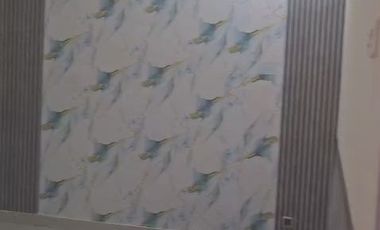 Dijual/Disewakan Rumah 2 Lantai di Citra Garden 2 Pegadungan