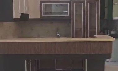 Dijual/Disewakan Rumah 2 Lantai di Citra Garden 2 Pegadungan