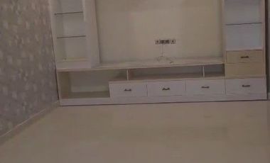 Dijual/Disewakan Rumah 2 Lantai di Citra Garden 2 Pegadungan