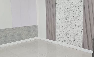 Dijual/Disewakan Rumah 2 Lantai di Citra Garden 2 Pegadungan