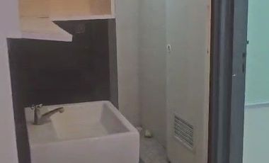 Dijual/Disewakan Rumah 2 Lantai di Citra Garden 2 Pegadungan