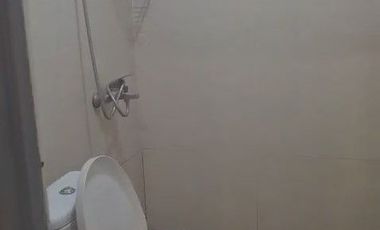 Dijual/Disewakan Rumah 2 Lantai di Citra Garden 2 Pegadungan