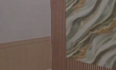 Dijual/Disewakan Rumah 2 Lantai di Citra Garden 2 Pegadungan