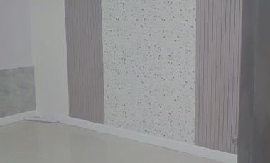 Dijual/Disewakan Rumah 2 Lantai di Citra Garden 2 Pegadungan