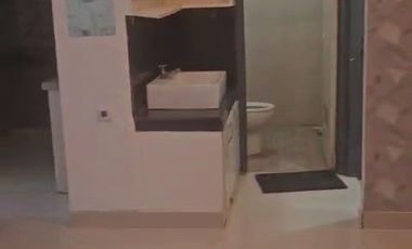 Dijual/Disewakan Rumah 2 Lantai di Citra Garden 2 Pegadungan