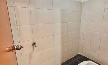 Disewakan Tahunan Apartemen Springhill Terrace Type 3+1BR Fully Furnish View Golf