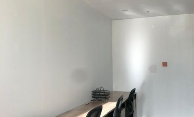 PLATINUM VIRTUAL OFFICE PELINDO TOWER, AREA PRIOK, JAKARTA UTARA