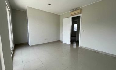 Cluster Acacia Summarecon Bekasi Lebar 9 Jarang Ada dekat Pos Satpam & Pool Cash / KPR Murah