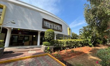 Cluster Acacia Summarecon Bekasi Lebar 9 Jarang Ada dekat Pos Satpam & Pool Cash / KPR Murah