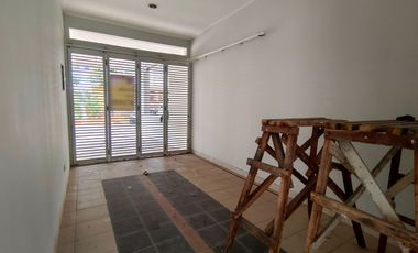 Cluster Acacia Summarecon Bekasi Lebar 9 Jarang Ada dekat Pos Satpam & Pool Cash / KPR Murah