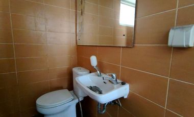 Cluster Acacia Summarecon Bekasi Lebar 9 Jarang Ada dekat Pos Satpam & Pool Cash / KPR Murah