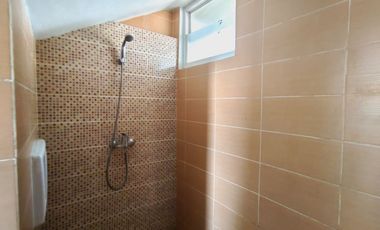 Cluster Acacia Summarecon Bekasi Lebar 9 Jarang Ada dekat Pos Satpam & Pool Cash / KPR Murah