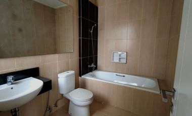 Cluster Acacia Summarecon Bekasi Lebar 9 Jarang Ada dekat Pos Satpam & Pool Cash / KPR Murah