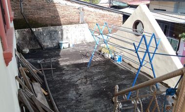 Dijual Rumah Gowa sekitar Jalan Abdul Muthalib Dg Narang, Jl Yusuf Bauty, Jl Manggarupi