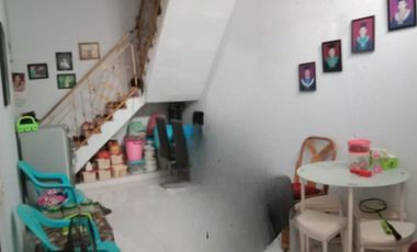 Dijual Rumah Gowa sekitar Jalan Abdul Muthalib Dg Narang, Jl Yusuf Bauty, Jl Manggarupi