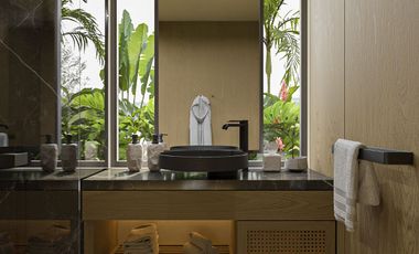 Amari Villas Bali