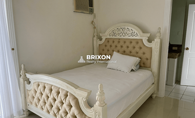 Luxury Grand French Baroque Mansion For Sale in San Fernando, Pampanga