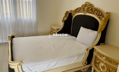 Luxury Grand French Baroque Mansion For Sale in San Fernando, Pampanga