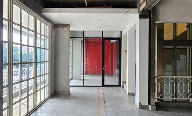 DISEWAKAN – LANTAI 2 RUKO PLAZA PONDOK INDAH