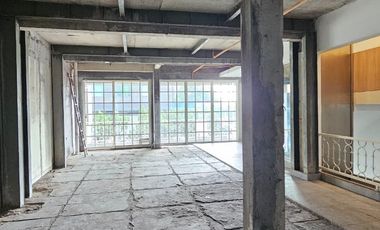 DISEWAKAN – LANTAI 2 RUKO PLAZA PONDOK INDAH