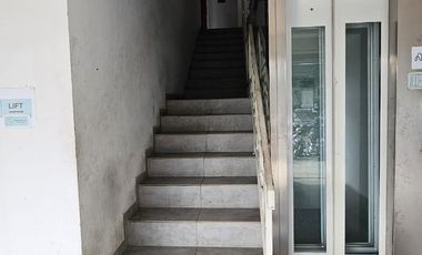 DISEWAKAN – LANTAI 2 RUKO PLAZA PONDOK INDAH