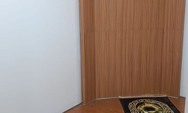 PLATINUM VIRTUAL OFFICE at PLAZA BPJAMSOSTEK, SETIABUDI AREA, SOUTH JAKARTA