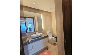 Apartment La Maison 3br, Barito, Jakarta Selatan