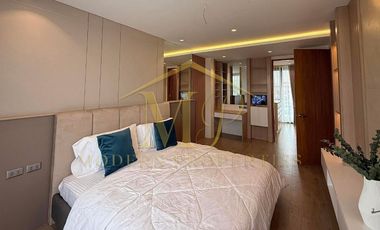 HIGH CEILING 4-BEDROOM SMART MODERN HOME FOR SALE IN ANGELES CITY, PAMPANGA