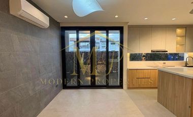 HIGH CEILING 4-BEDROOM SMART MODERN HOME FOR SALE IN ANGELES CITY, PAMPANGA