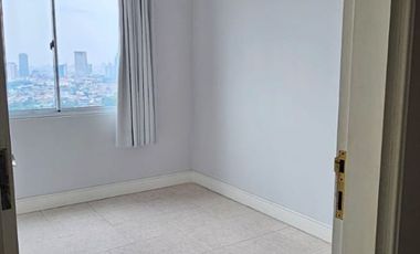 Disewakan Apartemen Grand ITC Permata Hijau 3BR