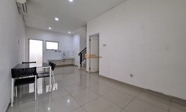 5 Menit ke Puri Indah Mall & Tunas Muda Kedoya, Disewa Rumah Puri Mansion Hawaii Fasilitas Kolam Renang, Kids Playground, Basket Court, Tennis Court