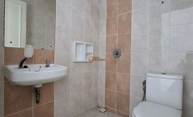 5 Menit ke Puri Indah Mall & Tunas Muda Kedoya, Disewa Rumah Puri Mansion Hawaii Fasilitas Kolam Renang, Kids Playground, Basket Court, Tennis Court