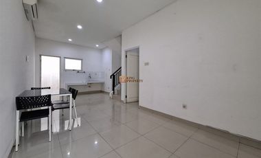 Hunian Ideal Keluarga, Disewakan Rumah Puri Mansion 2 Lantai Semi Funished Dekat ke Puri Indah Mall & Tunas Muda Kedoya Jakarta Barat