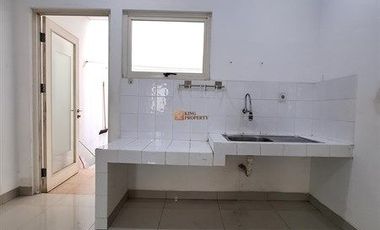 Hunian Ideal Keluarga, Disewakan Rumah Puri Mansion 2 Lantai Semi Funished Dekat ke Puri Indah Mall & Tunas Muda Kedoya Jakarta Barat