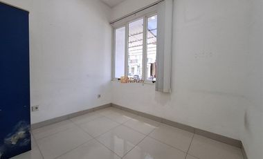 Hunian Ideal Keluarga, Disewakan Rumah Puri Mansion 2 Lantai Semi Funished Dekat ke Puri Indah Mall & Tunas Muda Kedoya Jakarta Barat