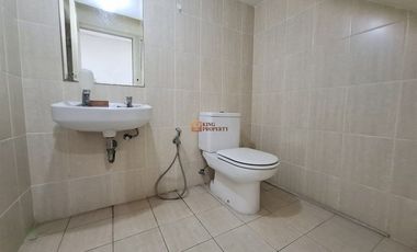 Hunian Ideal Keluarga, Disewakan Rumah Puri Mansion 2 Lantai Semi Funished Dekat ke Puri Indah Mall & Tunas Muda Kedoya Jakarta Barat