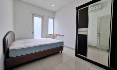 Hunian Ideal Keluarga, Disewakan Rumah Puri Mansion 2 Lantai Semi Funished Dekat ke Puri Indah Mall & Tunas Muda Kedoya Jakarta Barat