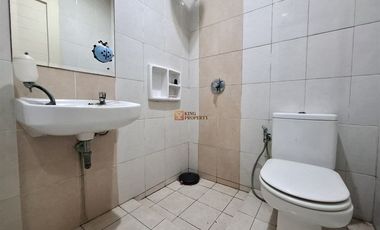 Hunian Ideal Keluarga, Disewakan Rumah Puri Mansion 2 Lantai Semi Funished Dekat ke Puri Indah Mall & Tunas Muda Kedoya Jakarta Barat