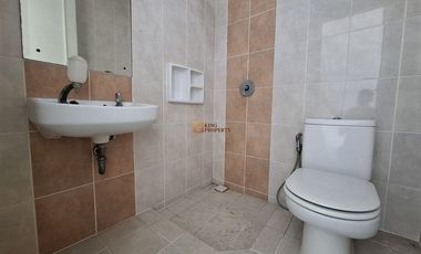 Hunian Ideal Keluarga, Disewakan Rumah Puri Mansion 2 Lantai Semi Funished Dekat ke Puri Indah Mall & Tunas Muda Kedoya Jakarta Barat