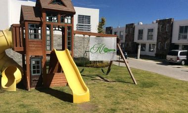 CASA EN REMATE EN BARRIO DEL CALVARIO SAN JUAN CUAUTLANCINGO