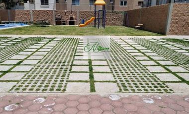 CASA EN REMATE EN BARRIO DEL CALVARIO SAN JUAN CUAUTLANCINGO